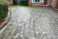 Block Paving