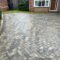 Block Paving