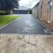 Driveway Resurfacing