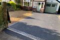 New Driveways