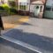 New Driveways