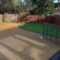 Resin Driveways