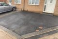 Tarmac Driveways