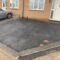 Tarmac Driveways